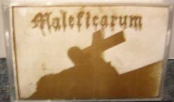 Maleficarum (COL) : Maleficarum